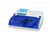 ELx405美国宝特Bio-Tek ELx405 微孔板洗板机