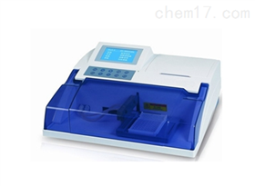 ELx405美国宝特Bio-Tek ELx405 微孔板洗板机